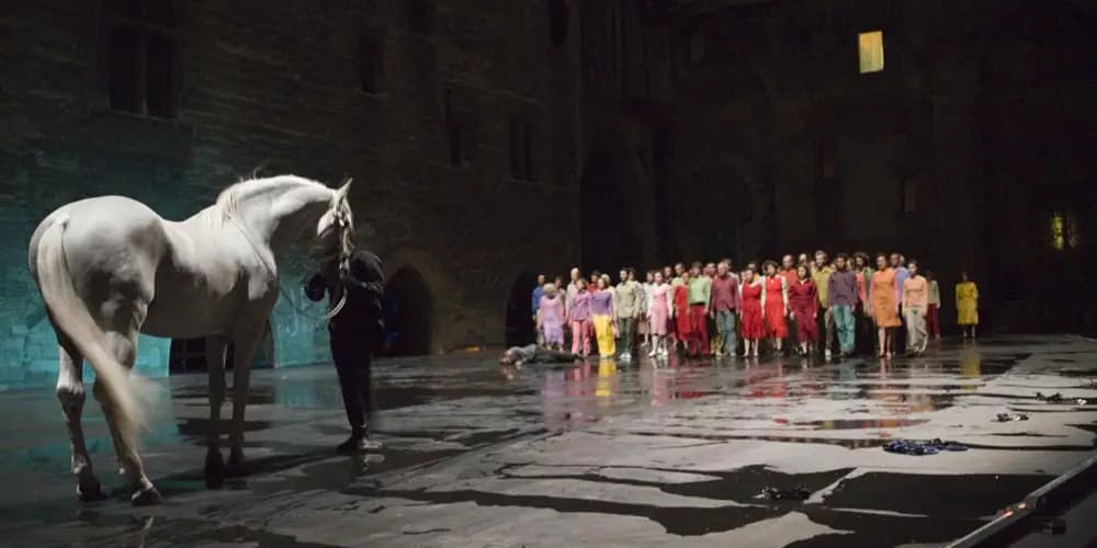 Divina Commedia. Inferno. Purgatorio. Paradiso.