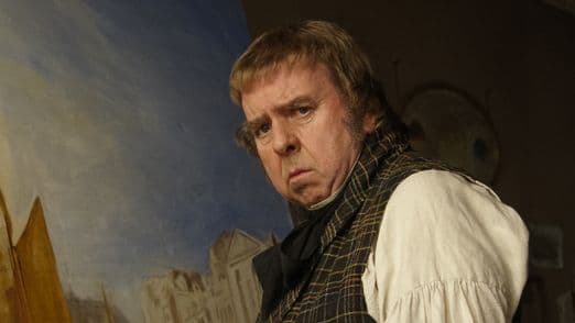 Turner