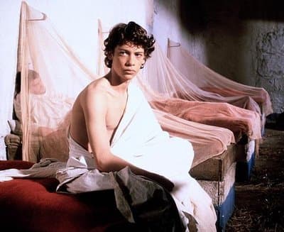 Caravaggio