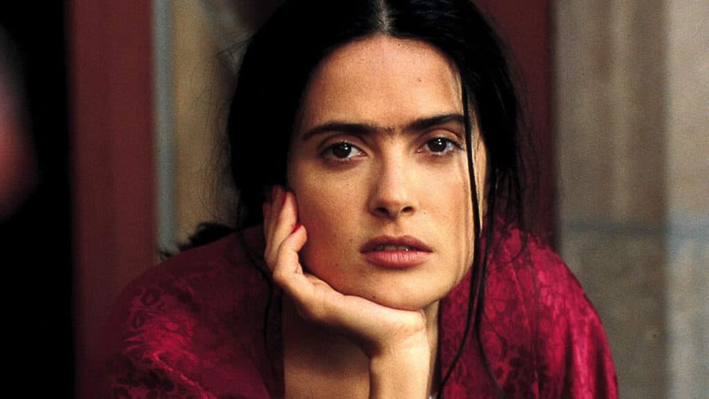 Frida