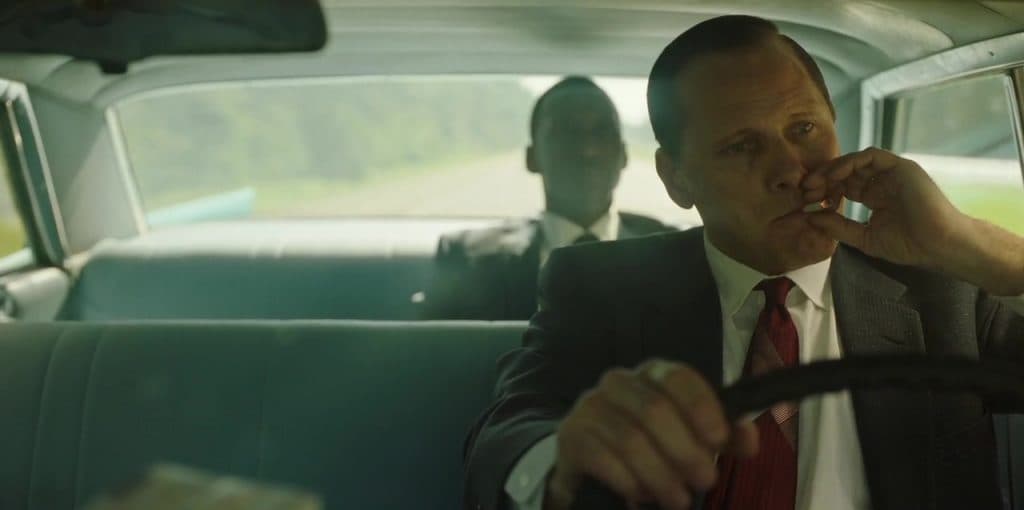 Green Book