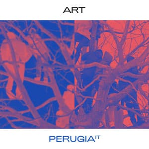 Open Art Week