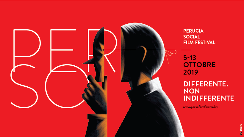 PerSo – Perugia Social Film Festival