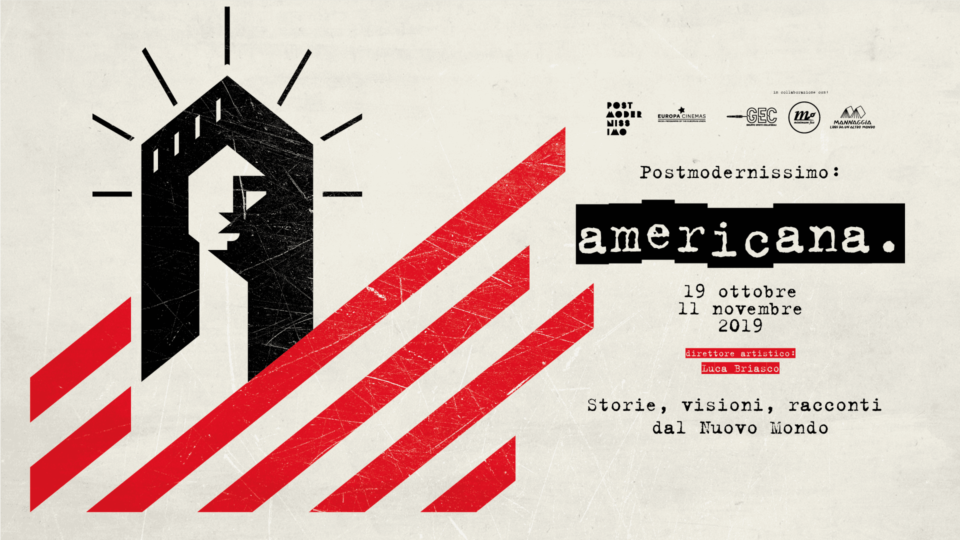 americana