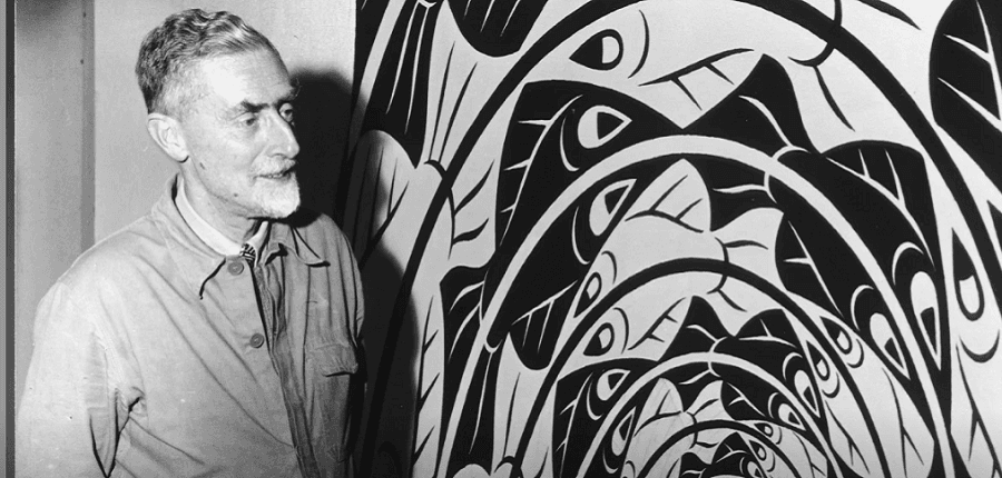 Escher