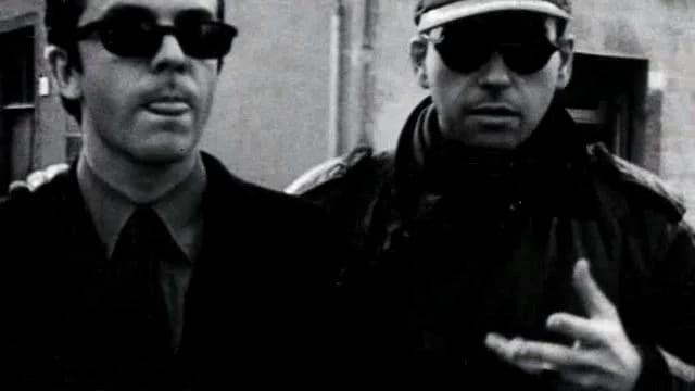 Il caricatore