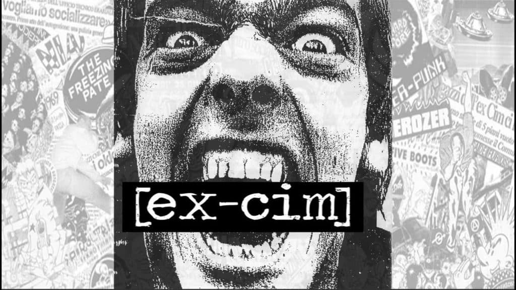 EXCIM &#8211; mattone su mattone