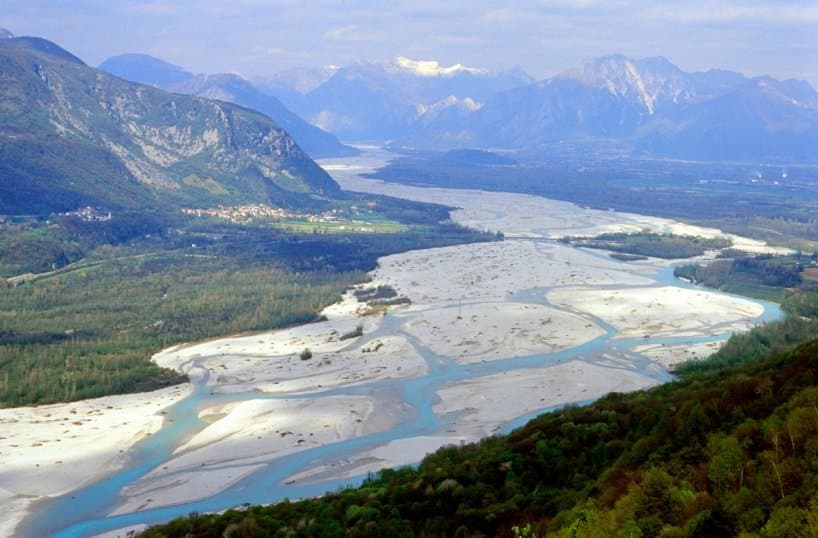 Rumore bianco