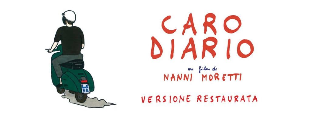 Caro diario