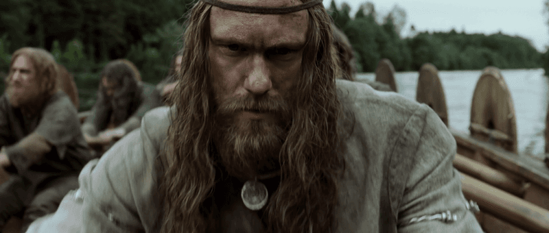 The Northman