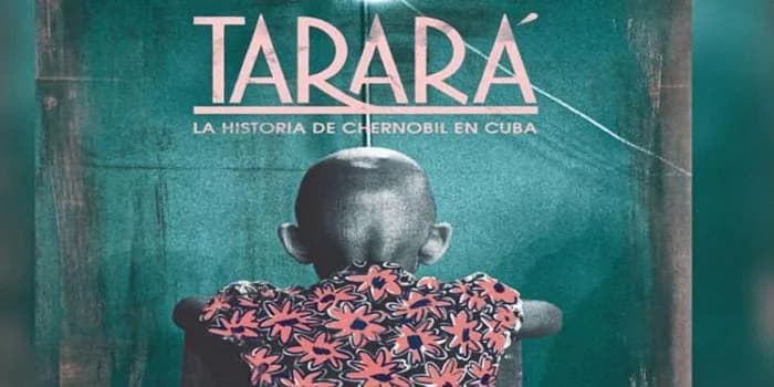 Tararà
