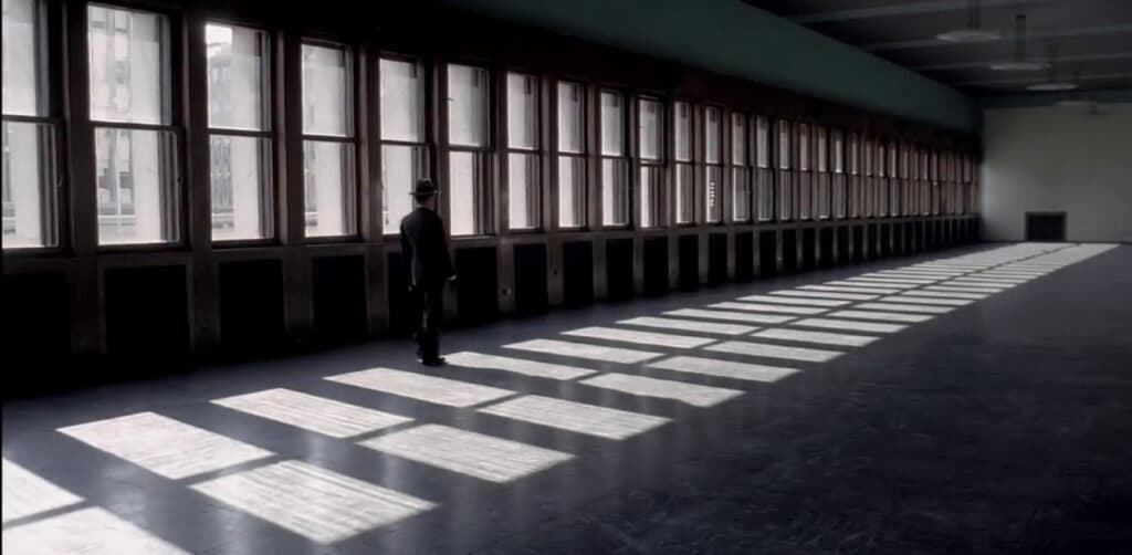Il Conformista