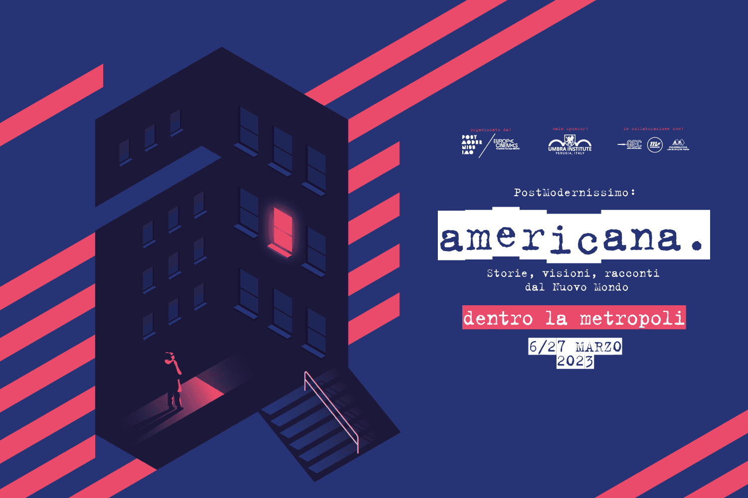 Americana