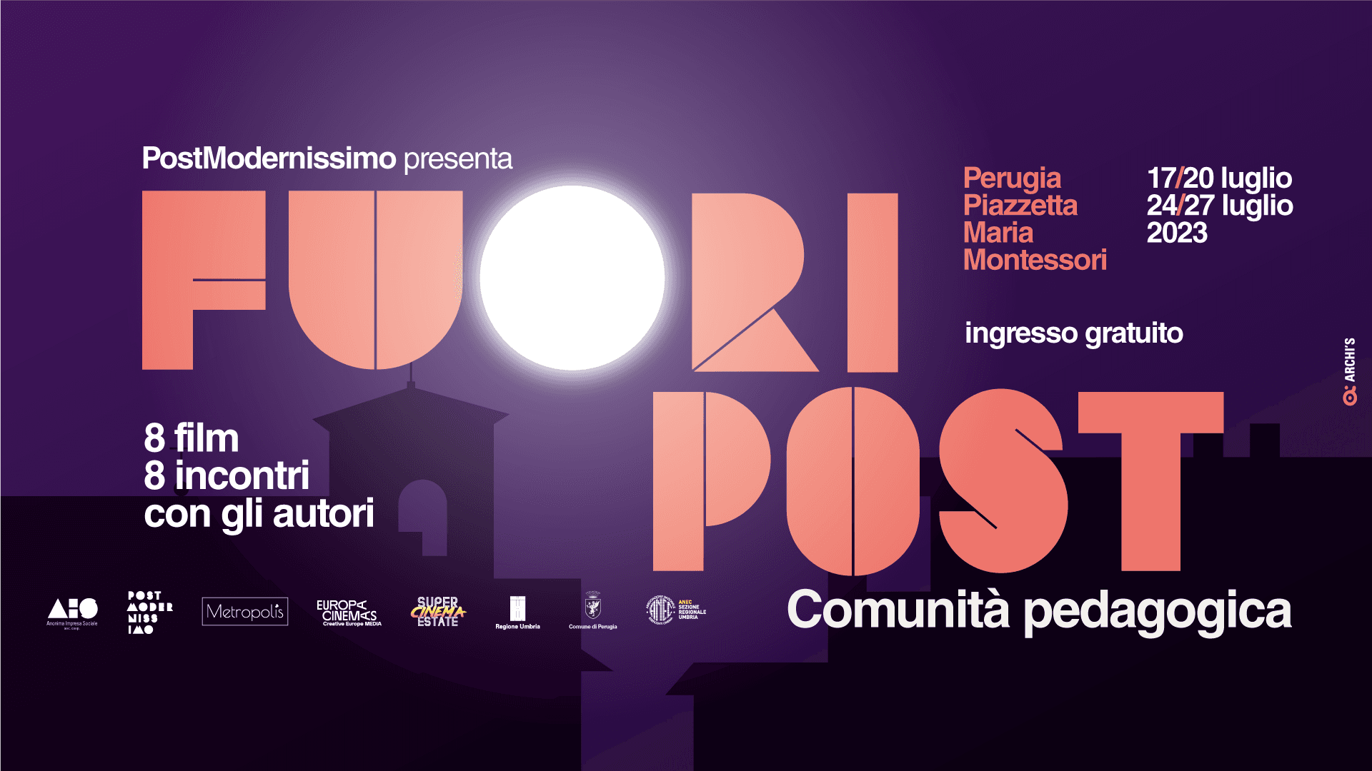 FuoriPost
