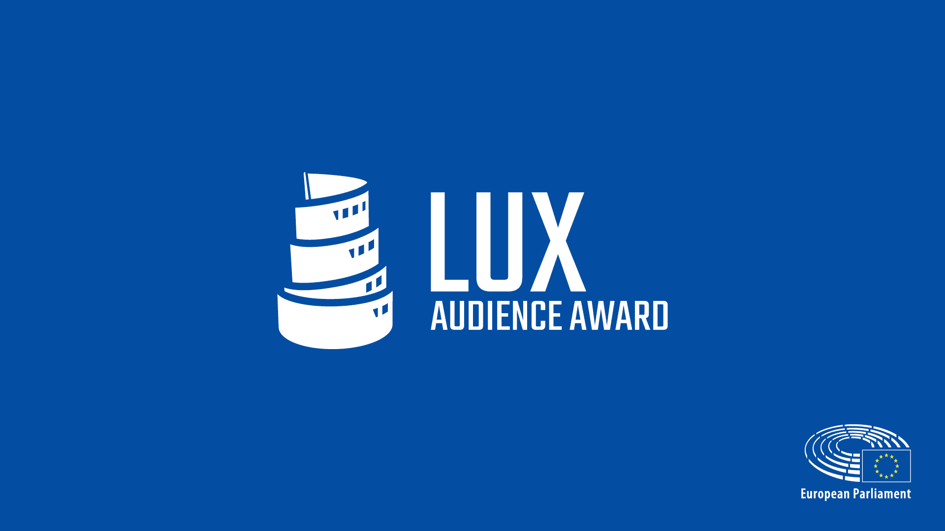 Lux Audience Award
