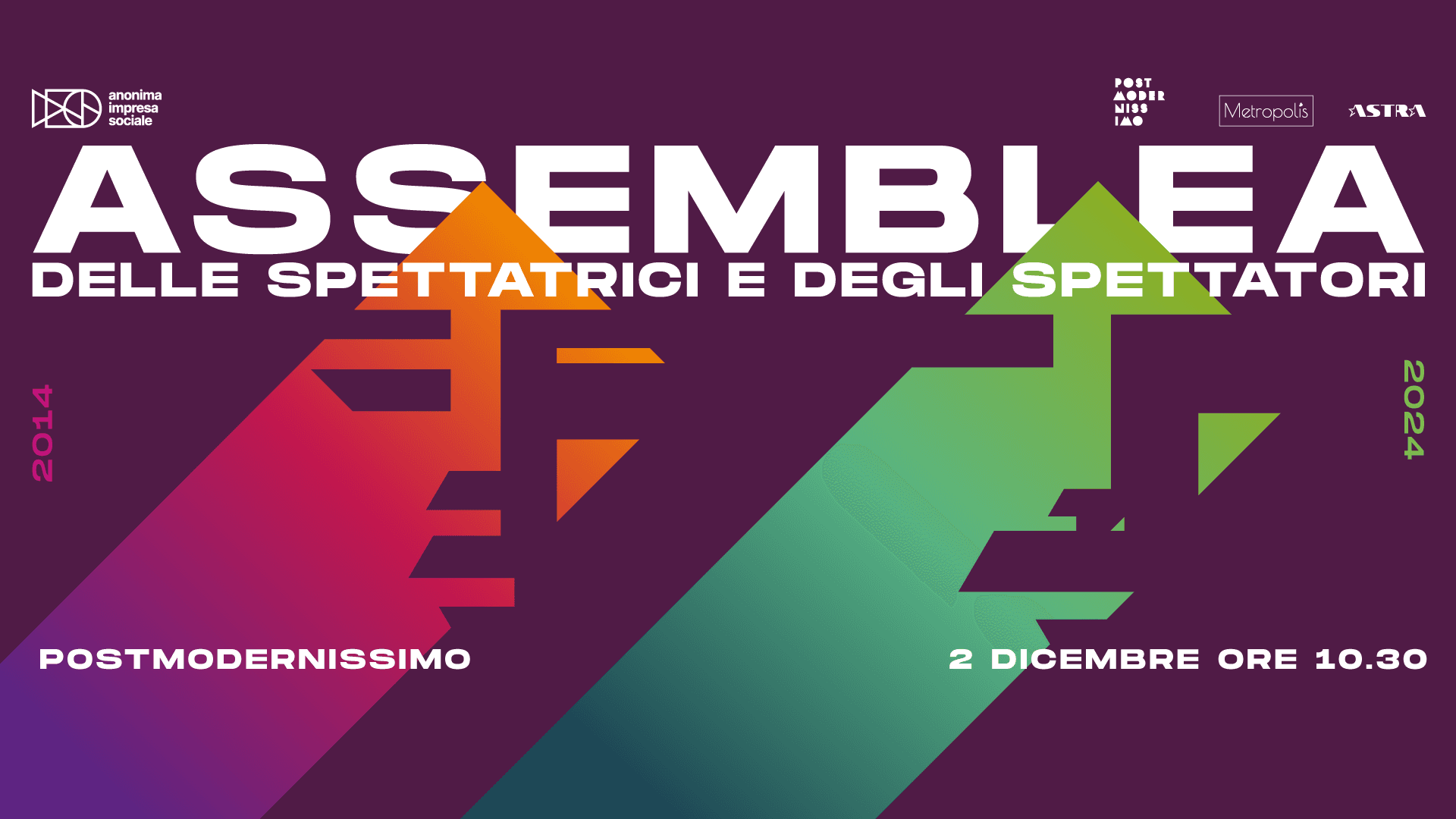 Assemblea