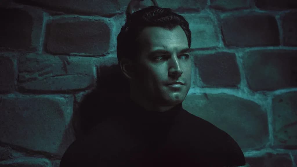Diabolik chi sei?