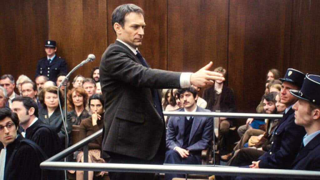 Il caso Goldman
