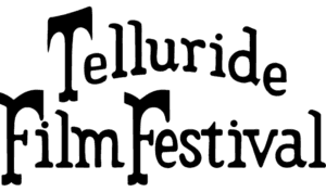 laurel
