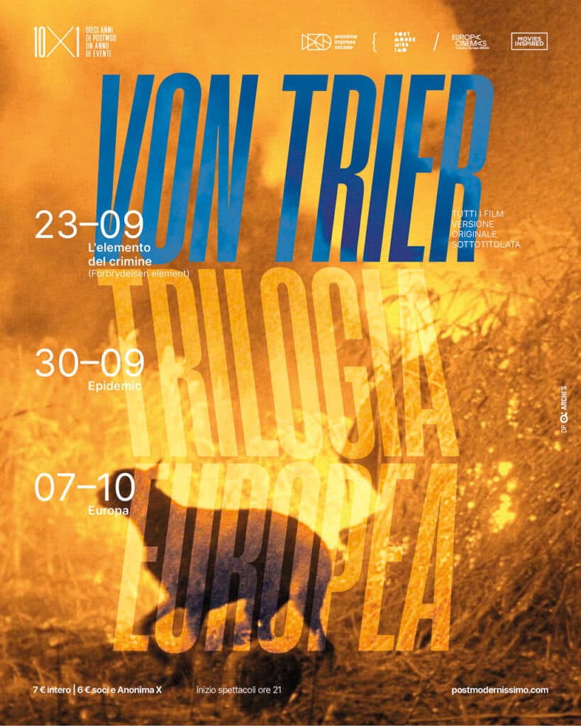 von trier gfx low-1