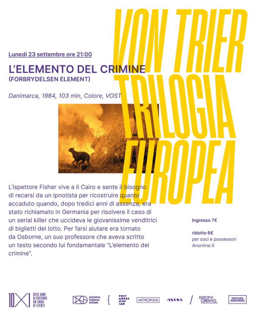 von trier gfx low-2