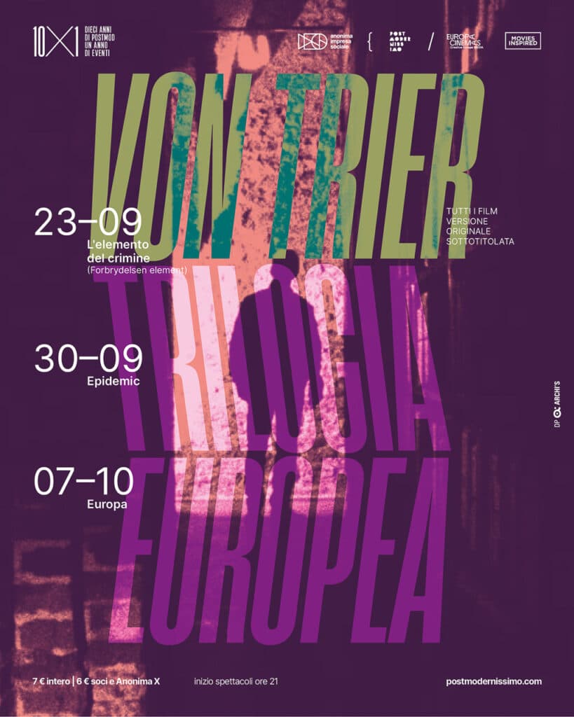 von trier gfx low-3