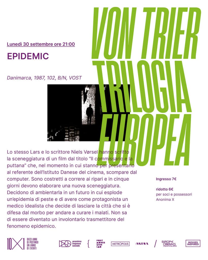 von trier gfx low-4