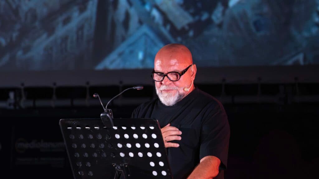 SERSE_COSMI_62