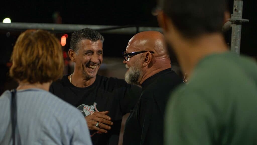 SERSE_COSMI_77