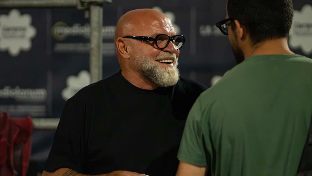 SERSE_COSMI_78