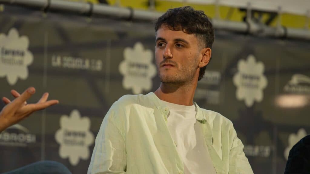 DONATO_LOW_22