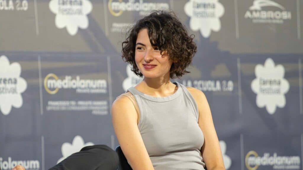 PETRAGLIA_INSOLIA_19