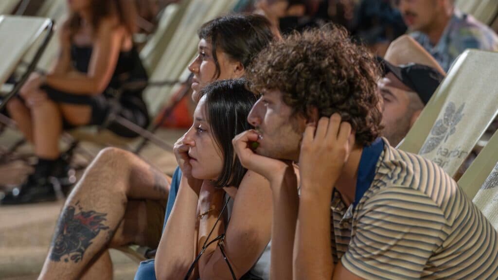 PETRAGLIA_INSOLIA_37