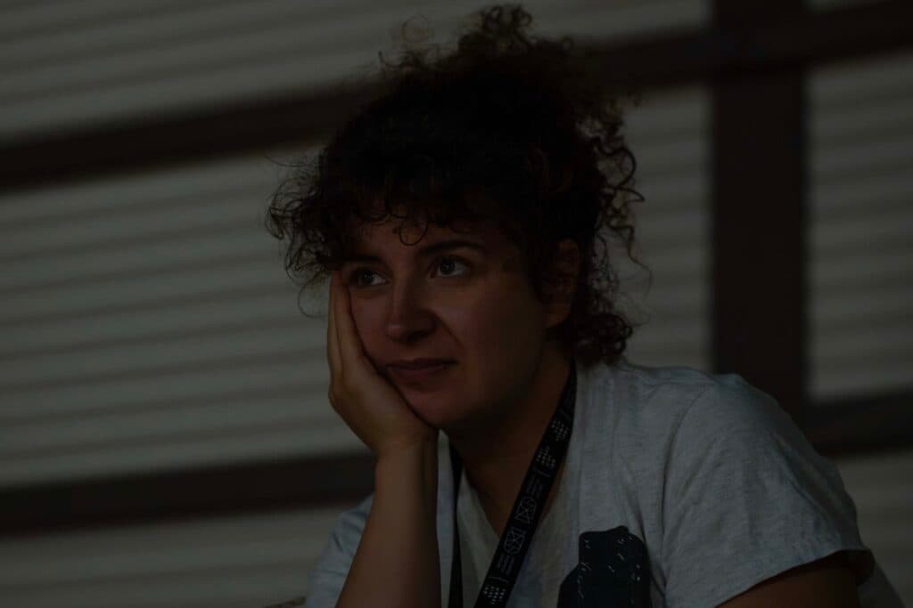 PISTONE_FESTA CHIUSURA_51