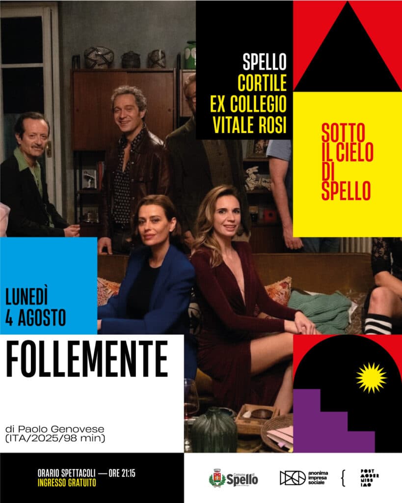 SICDS-follemente