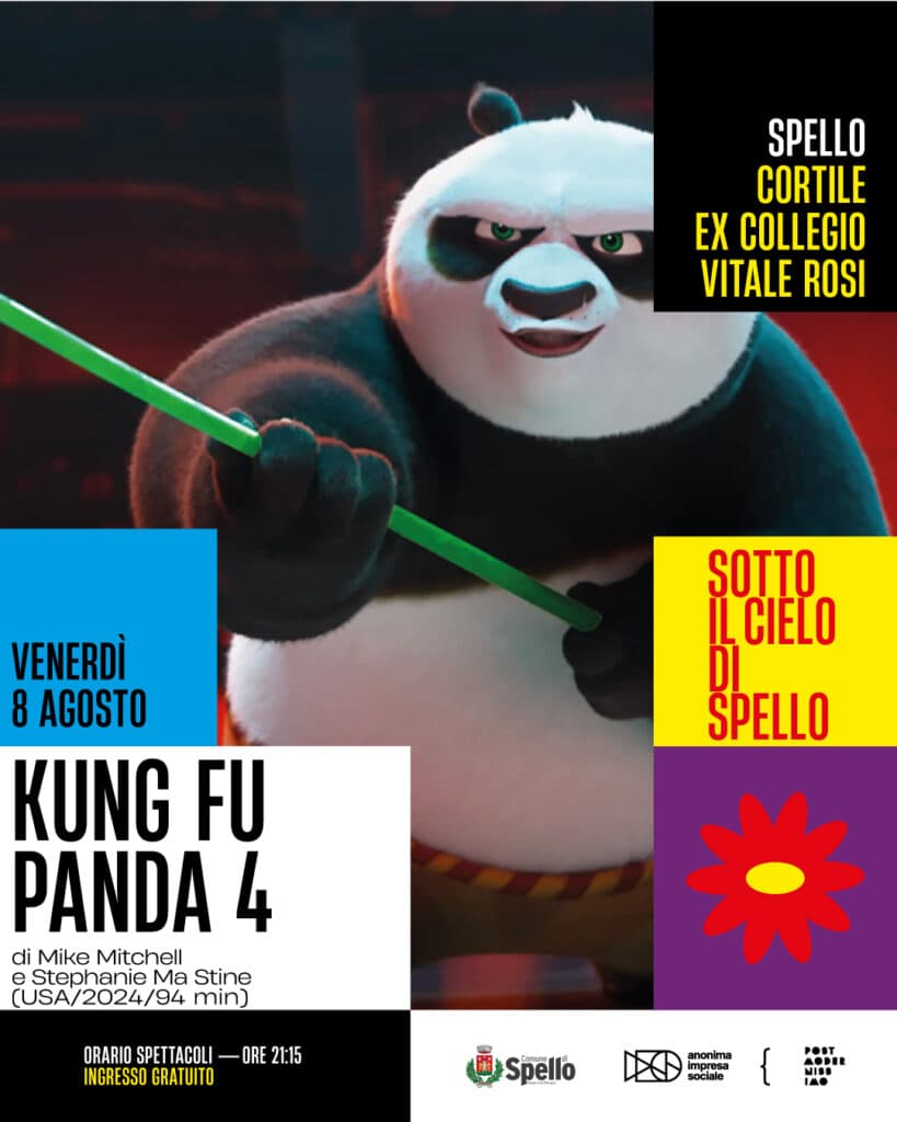 SICDS-kungfu