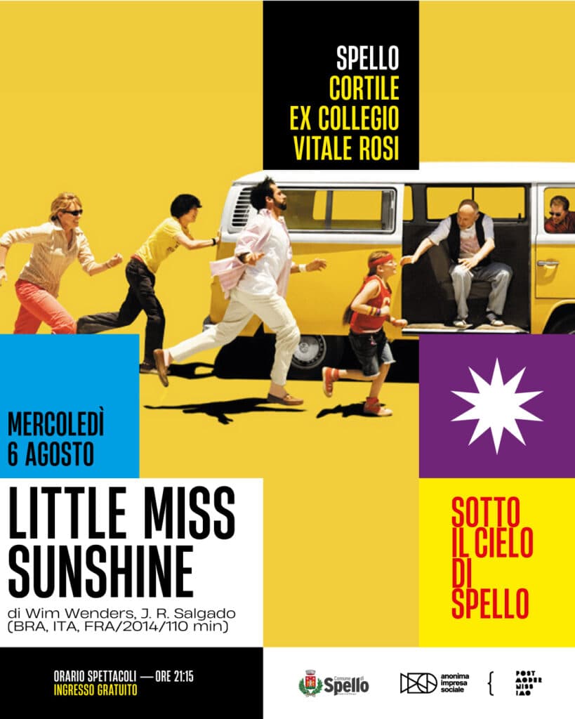 SICDS-littlemisssunshine