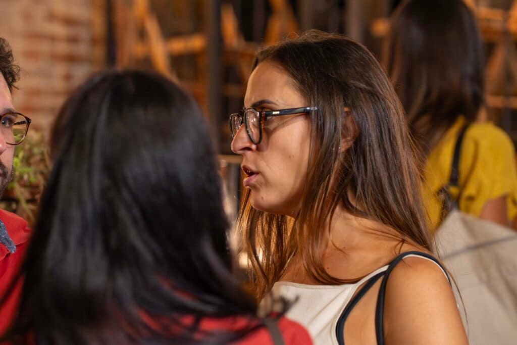 RIAPERTURA_27_AGO_15