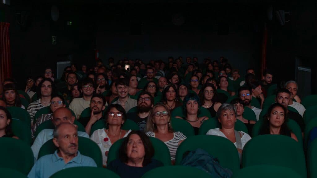RIAPERTURA_27_AGO_48