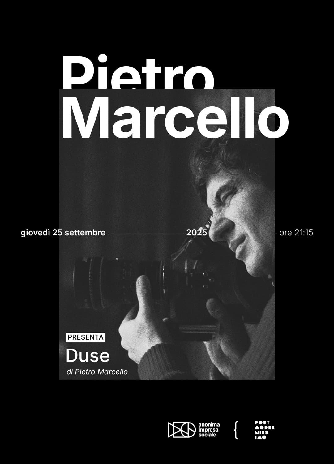 Duse