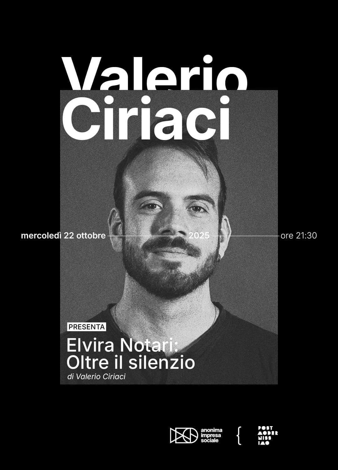 Elvira Notari. Oltre il silenzio