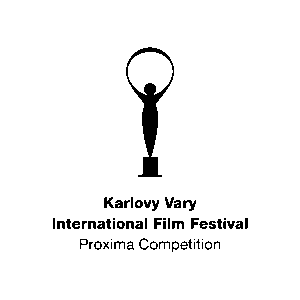 laurel