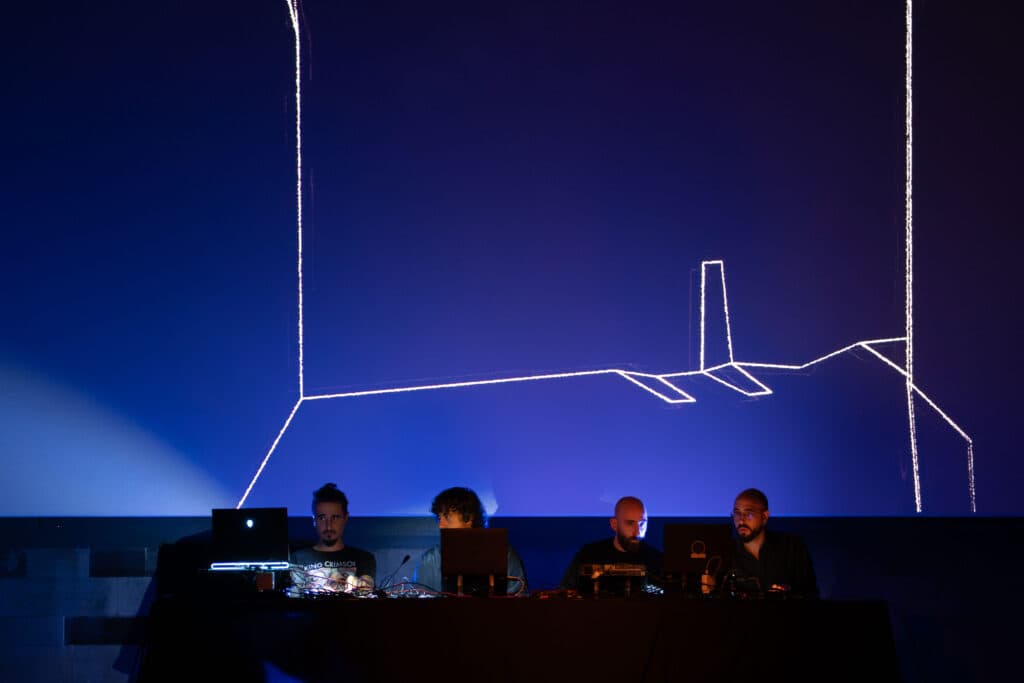 electric theater low-02