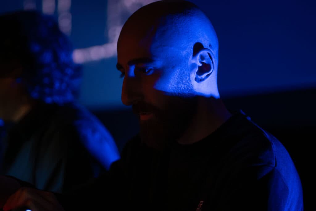 electric theater low-03