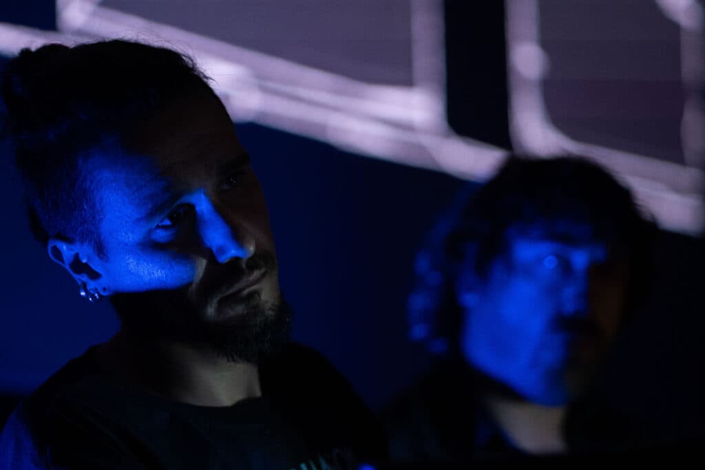 electric theater low-05