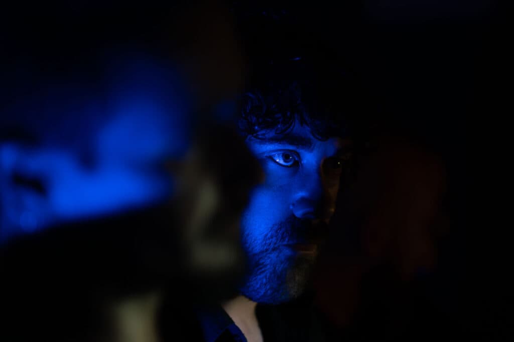 electric theater low-06