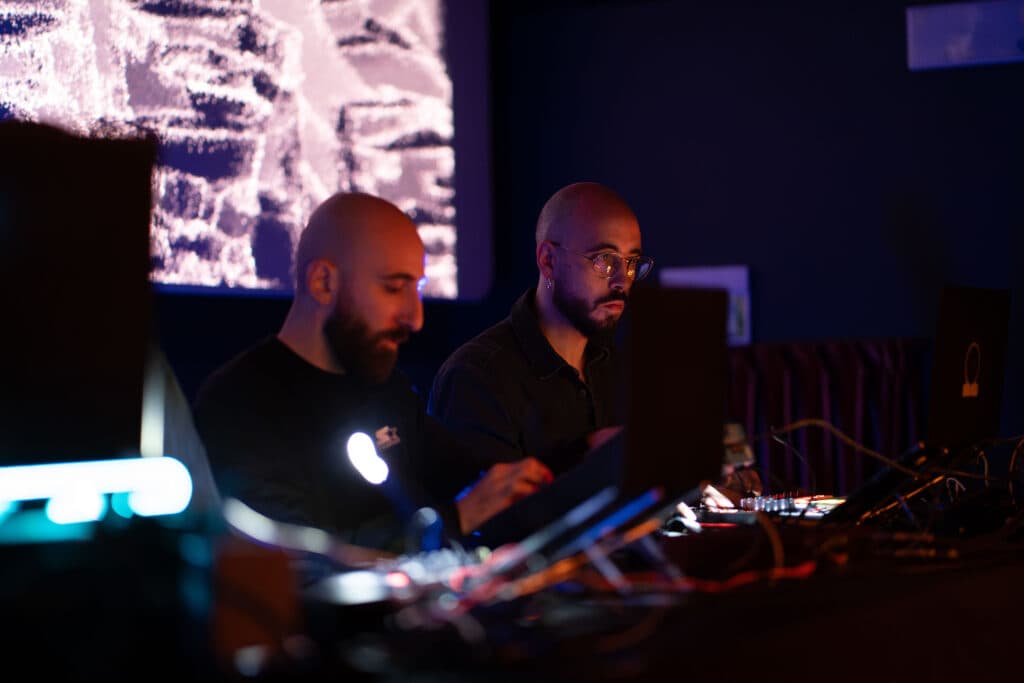 electric theater low-07