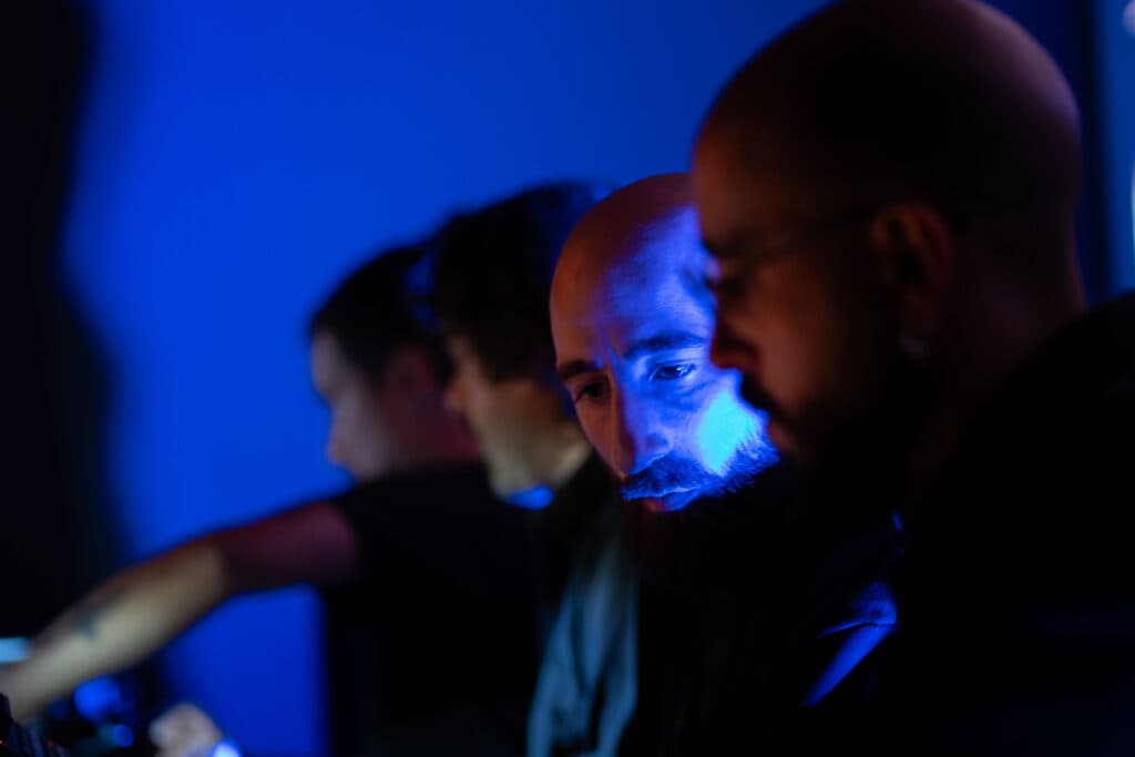 electric theater low-09