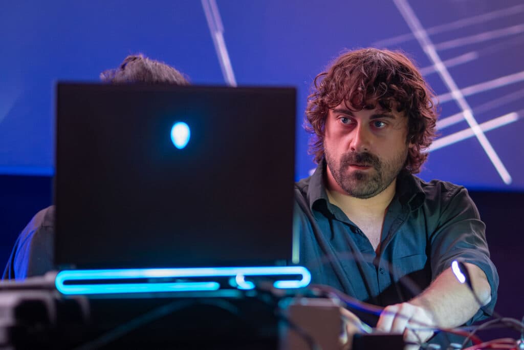 electric theater low-10