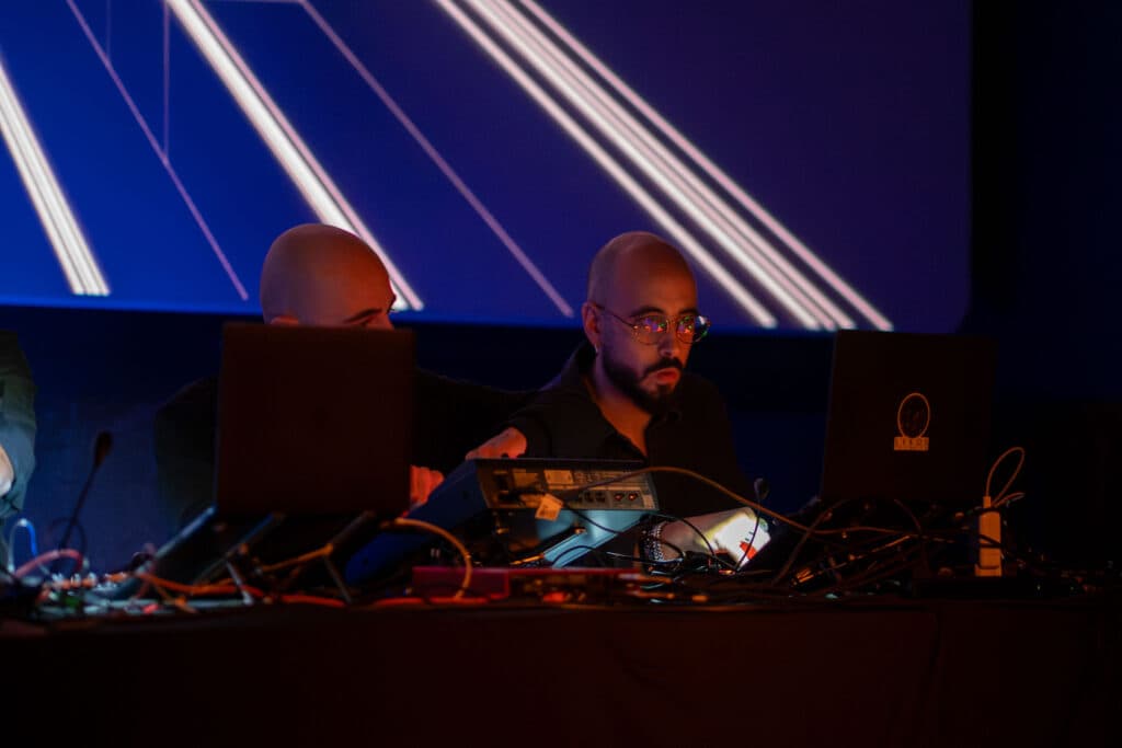 electric theater low-11